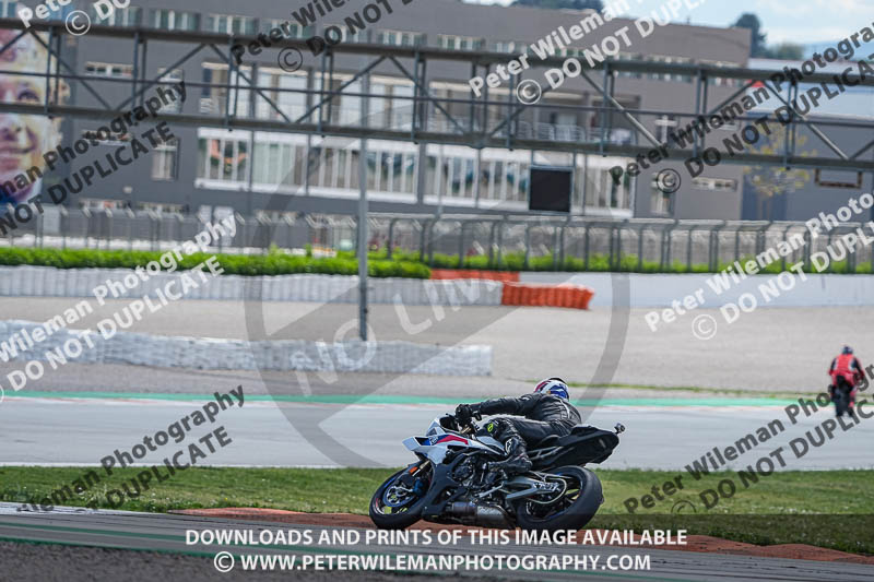 march 2018;motorbikes;no limits;peter wileman photography;portugal;trackday digital images;valencia